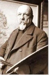 Paul Signac