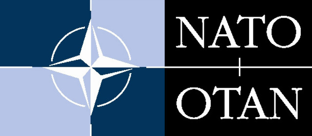 NATO ratified