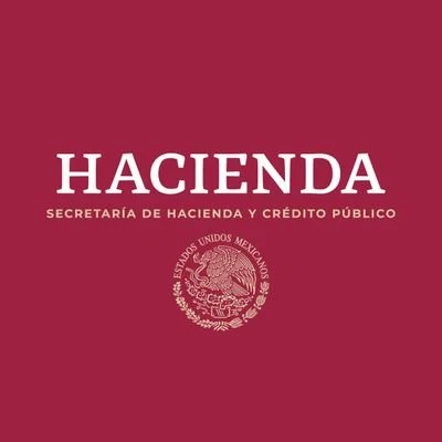 Funciones de elaboración de glosa y compilación de leyes