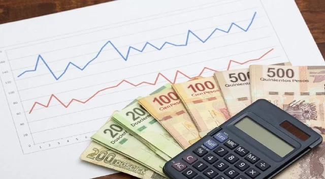 Expedición de la Ley de Impuesto del Timbre