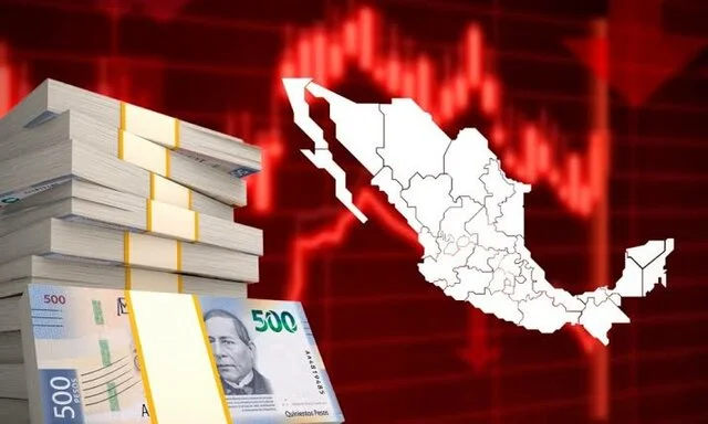 Facultades del Crédito Público