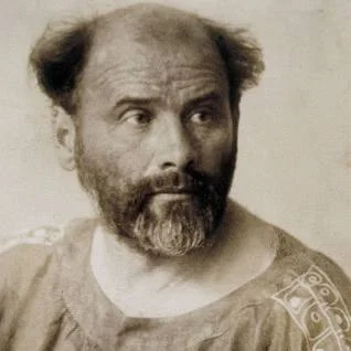 Gustav Klimt