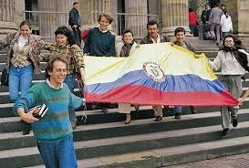 La Séptima papeleta