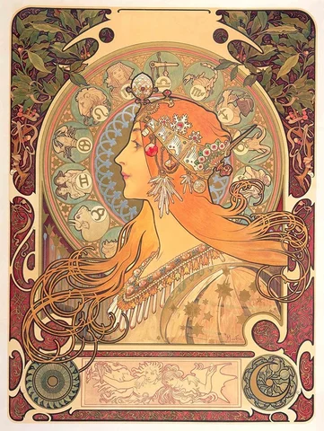 Zodiac