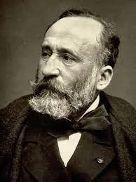 Pierre Puvis de Chavannes