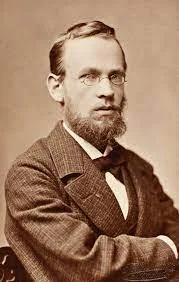 Erik Werenskiold