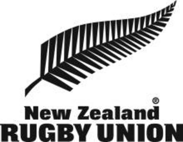 NZ Rugby Union