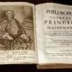 Principia
