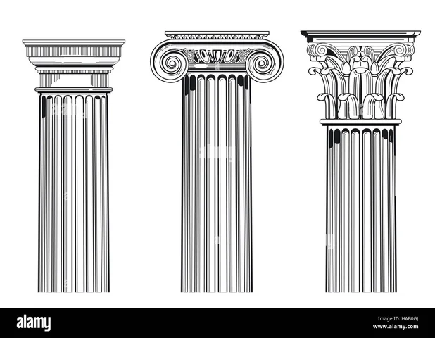Greek Architecture