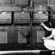 1generacion eniac