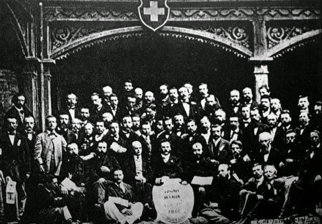 Asociación de Ingenieros Civiles