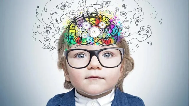 Las neurociencias y la psicología positiva