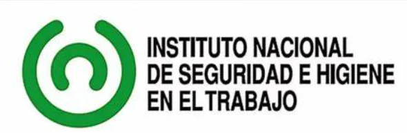 Instituto Nacional de Seguridad e Higiene en el Trabajo (INSHT) en México