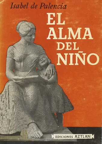 El alma del niño