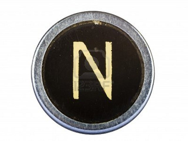 Married Nelson Davis