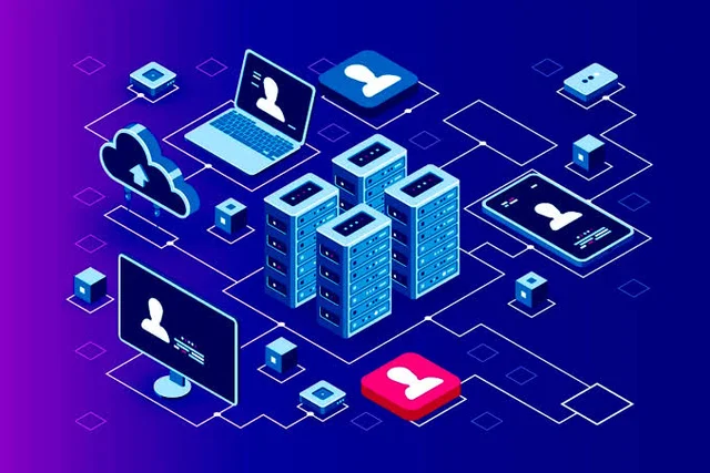 Base de Datos