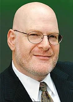 Padre de la Inteligencia de Negocios