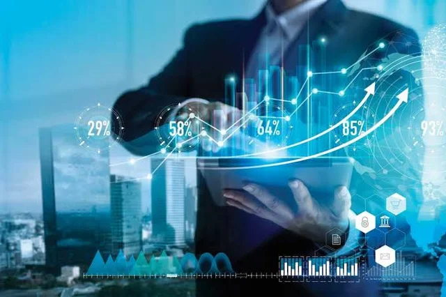 Business Analytics