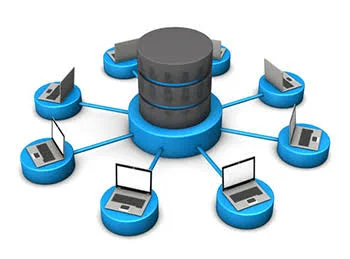 Base de datos y aplicaciones