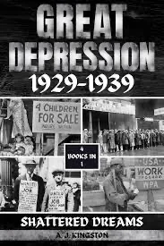 Great Depression