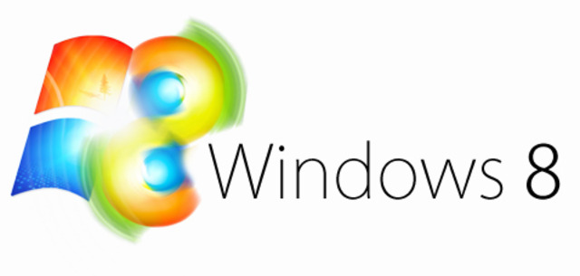 Windows 8 release date uncertain.