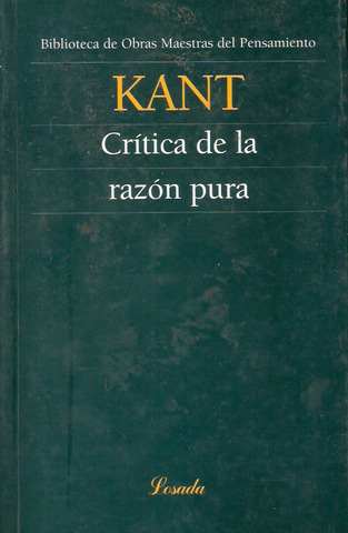 Kant