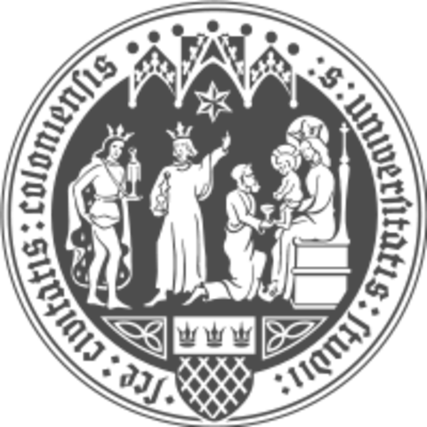 University of Cologne