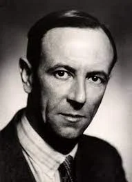 James Chadwick discovery of Neutron