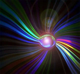First Bose-Einstein Condensate of Antimatter