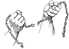 Congress Passes the 15th Amendment