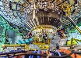 First Antimatter Gravity Experiment