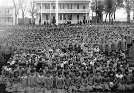 Indian Citizenship Act