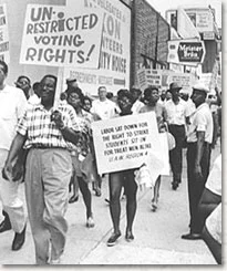 Reynolds v. Sims