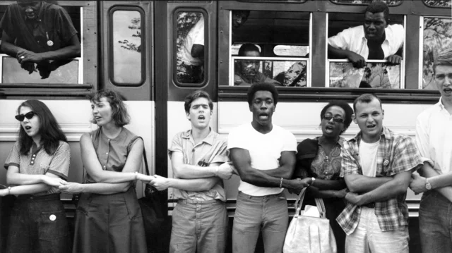 Freedom Summer