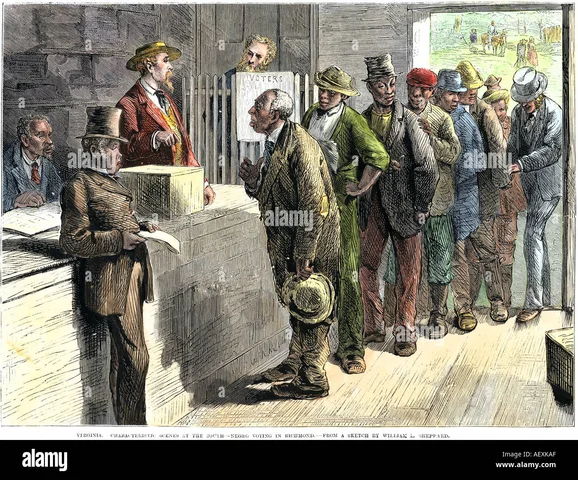 New York Repeal of Property Act
