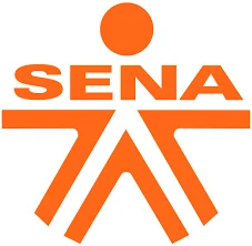 Creación del SENA