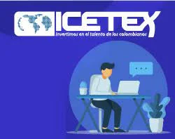 Icetex