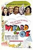 Wizard of Oz Premiers in Movie Theaters