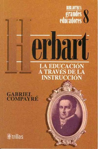 Herbart