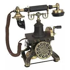 TELEFONO