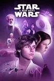 Star Wars Movie Premier