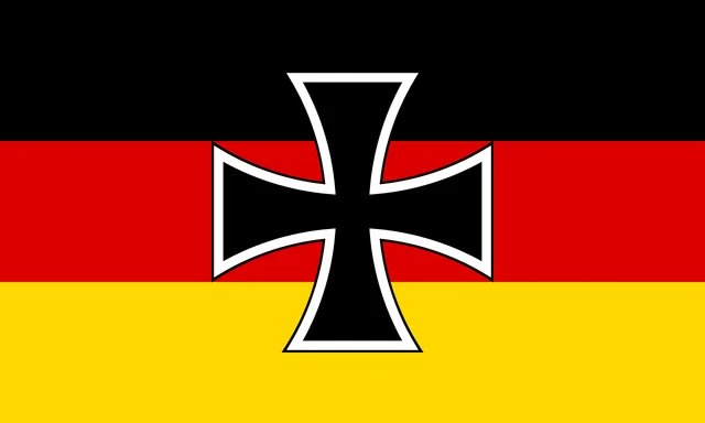Constitución de Weimar