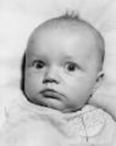 the starting of enzo ferrari