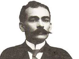 Lic. Enrique Moreno