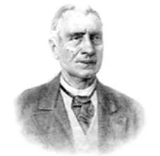 Lic. Francisco Lacroix Rovirosa
