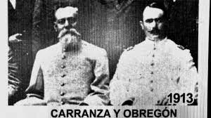Mezta
