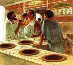 Tabernae