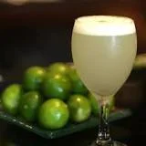 Pisco Sour