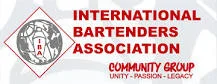 Nacimiento de la I.B.A