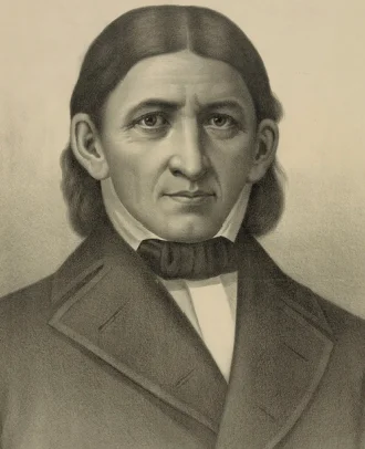Froebel